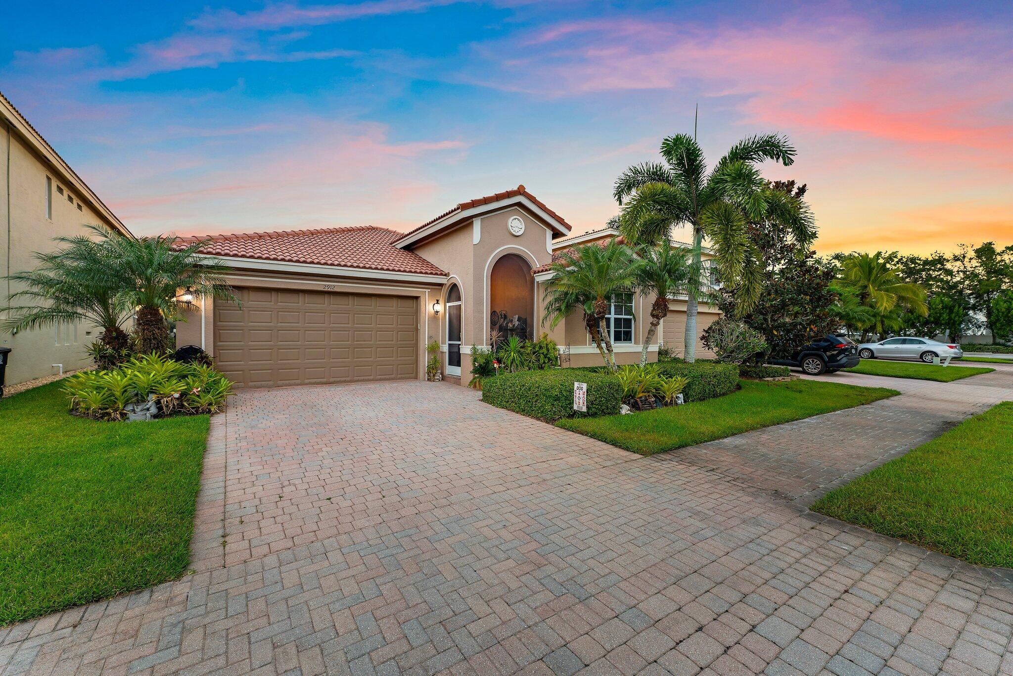 MLS #RX-11134259 image #1