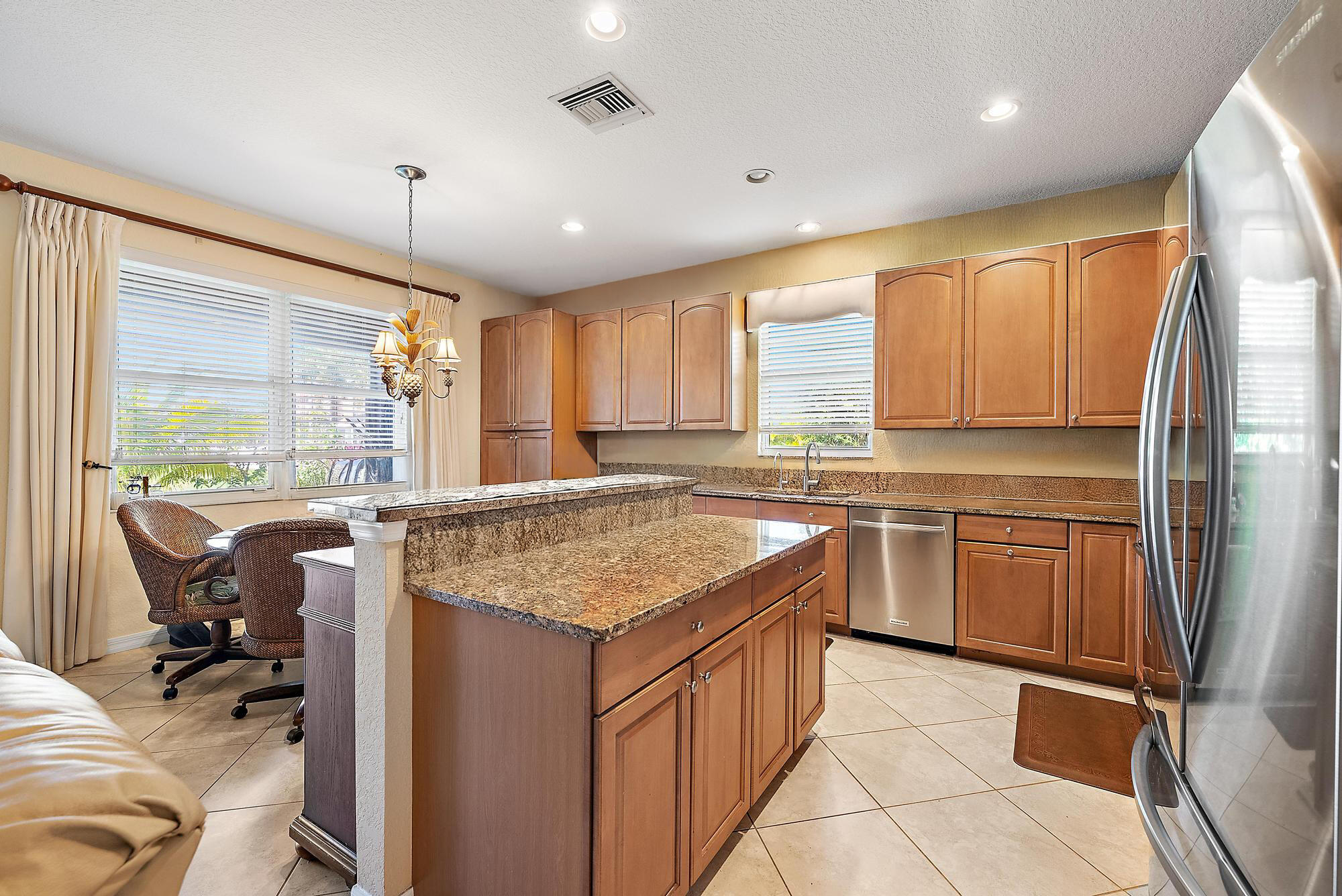 MLS #RX-11134259 image #10