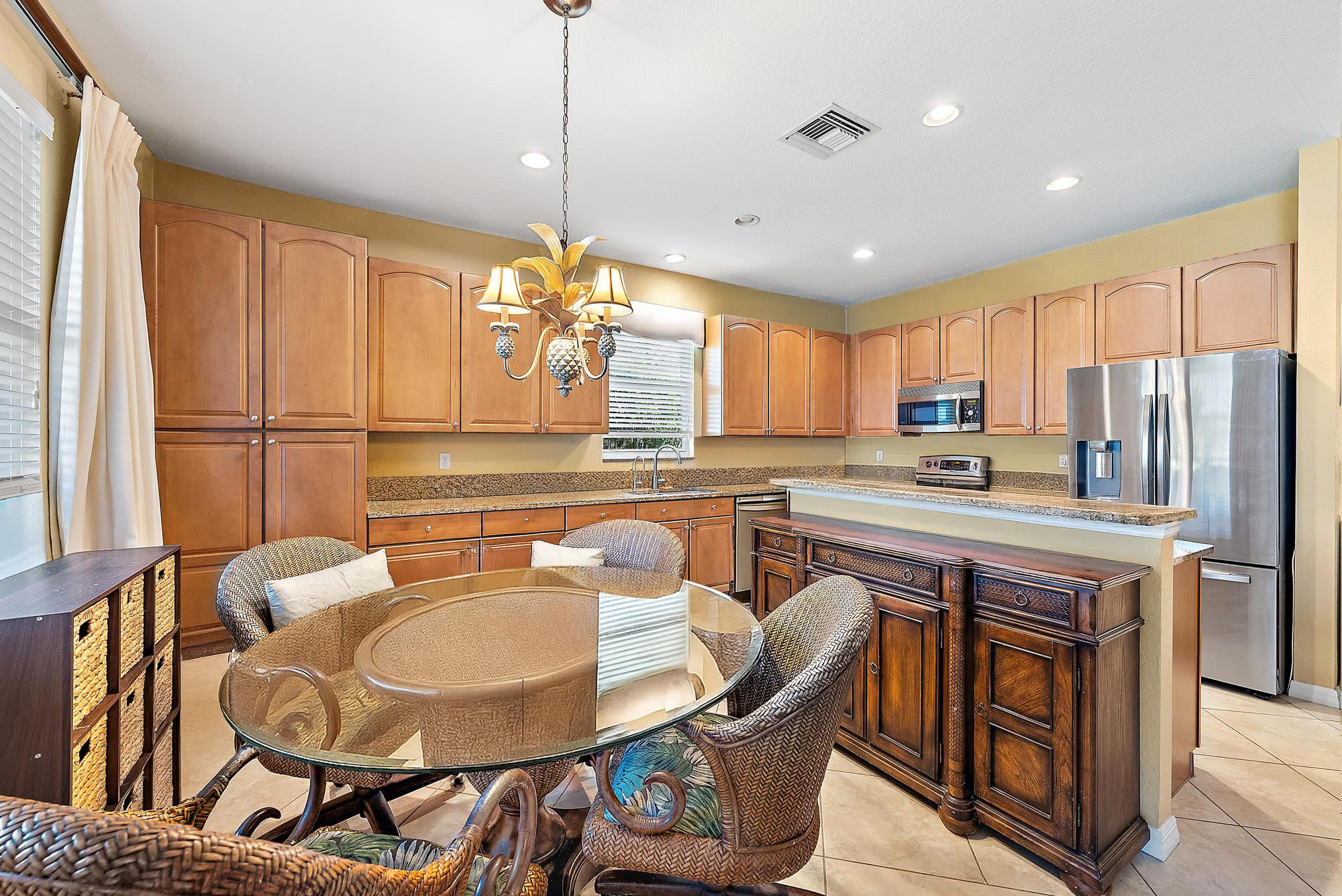 MLS #RX-11134259 image #11