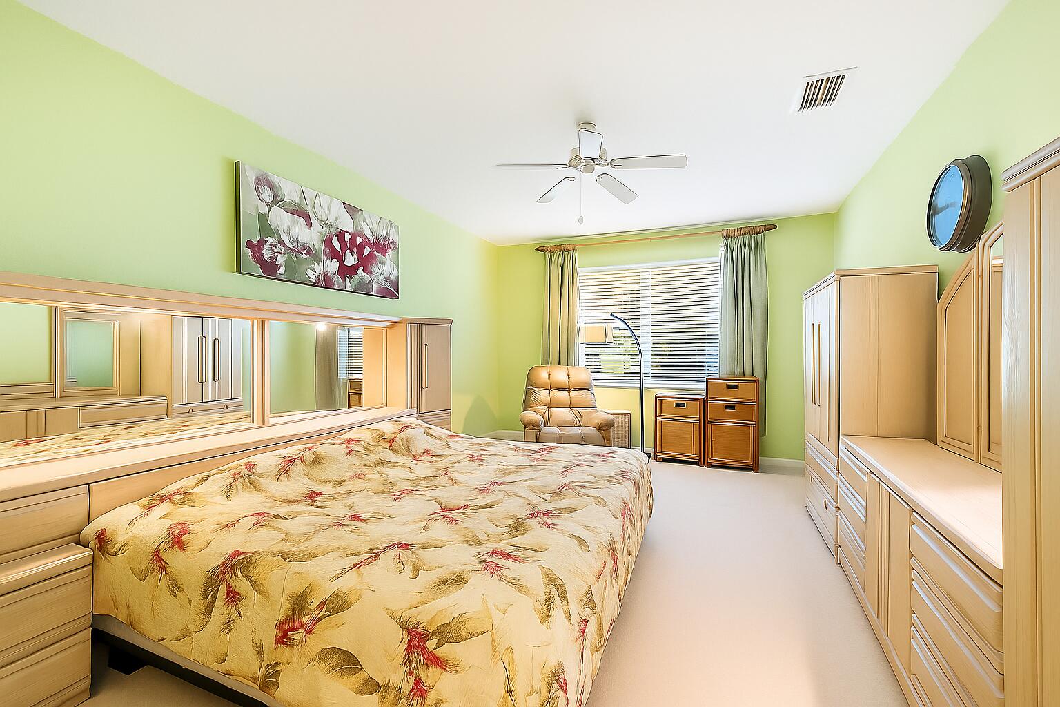 MLS #RX-11134259 image #13