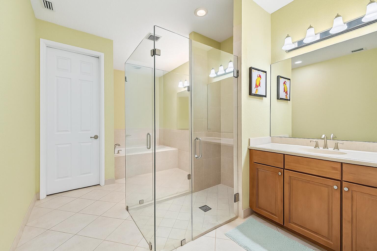 MLS #RX-11134259 image #14