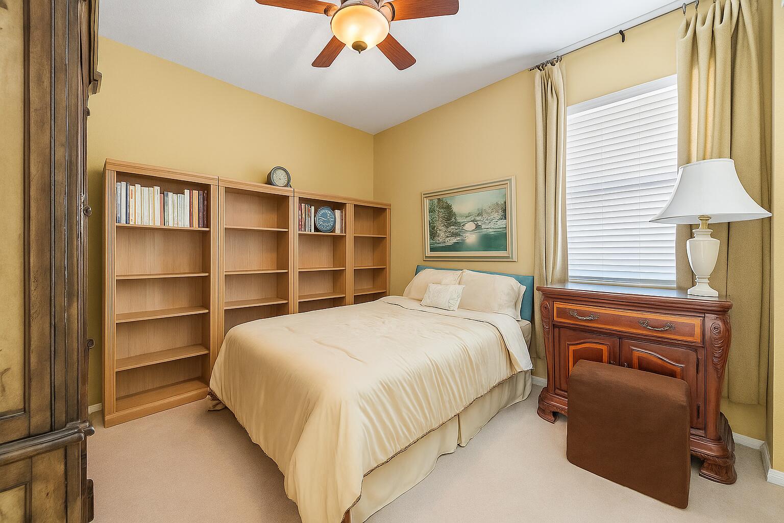 MLS #RX-11134259 image #15