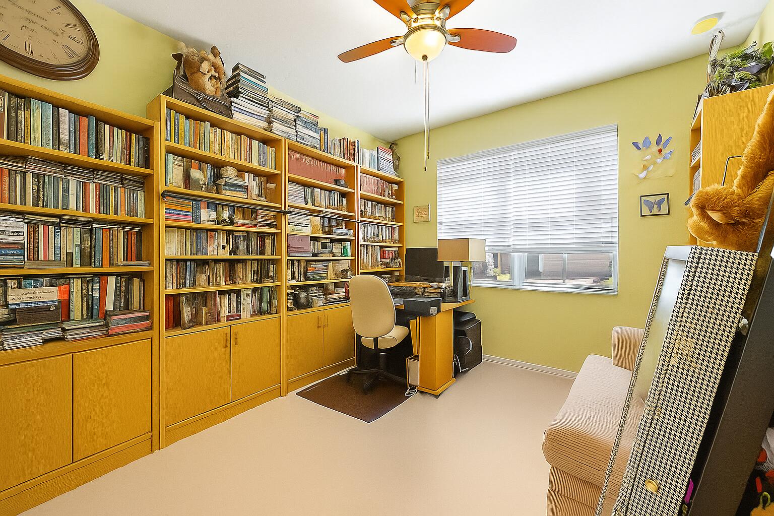 MLS #RX-11134259 image #16