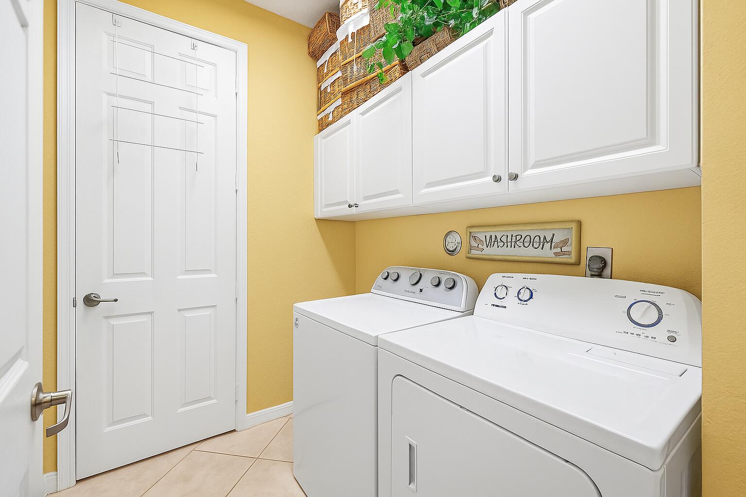 MLS #RX-11134259 image #18