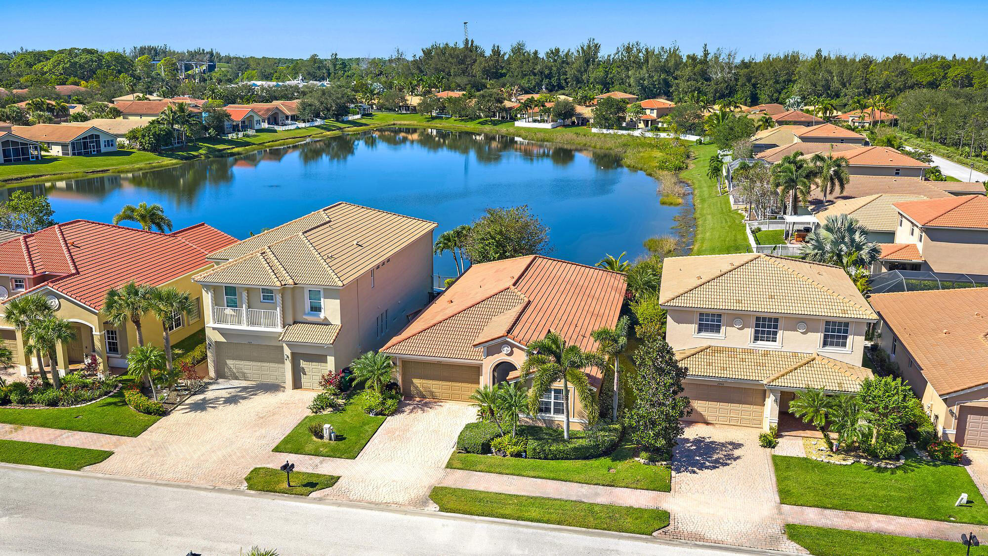 MLS #RX-11134259 image #19