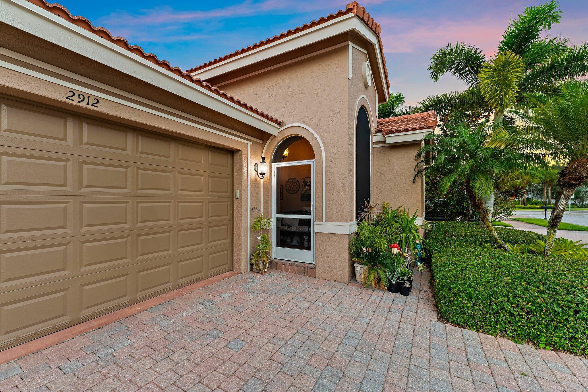 MLS #RX-11134259 image #2