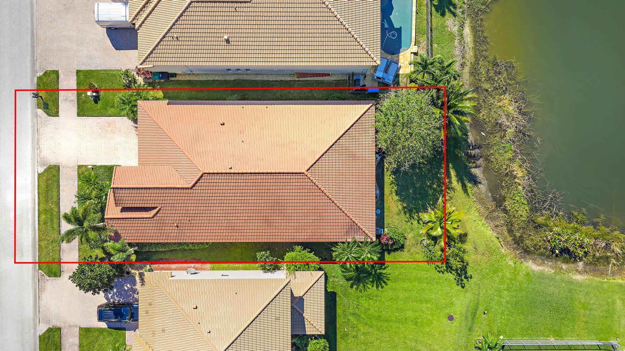 MLS #RX-11134259 image #20