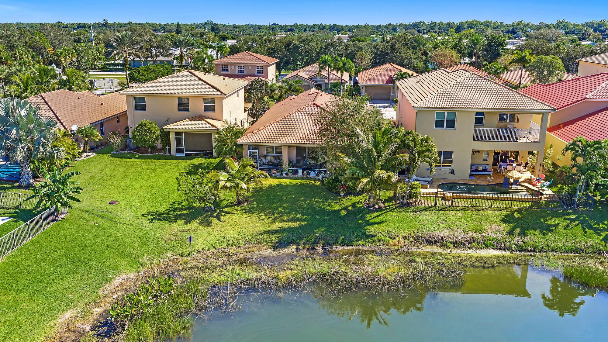 MLS #RX-11134259 image #21