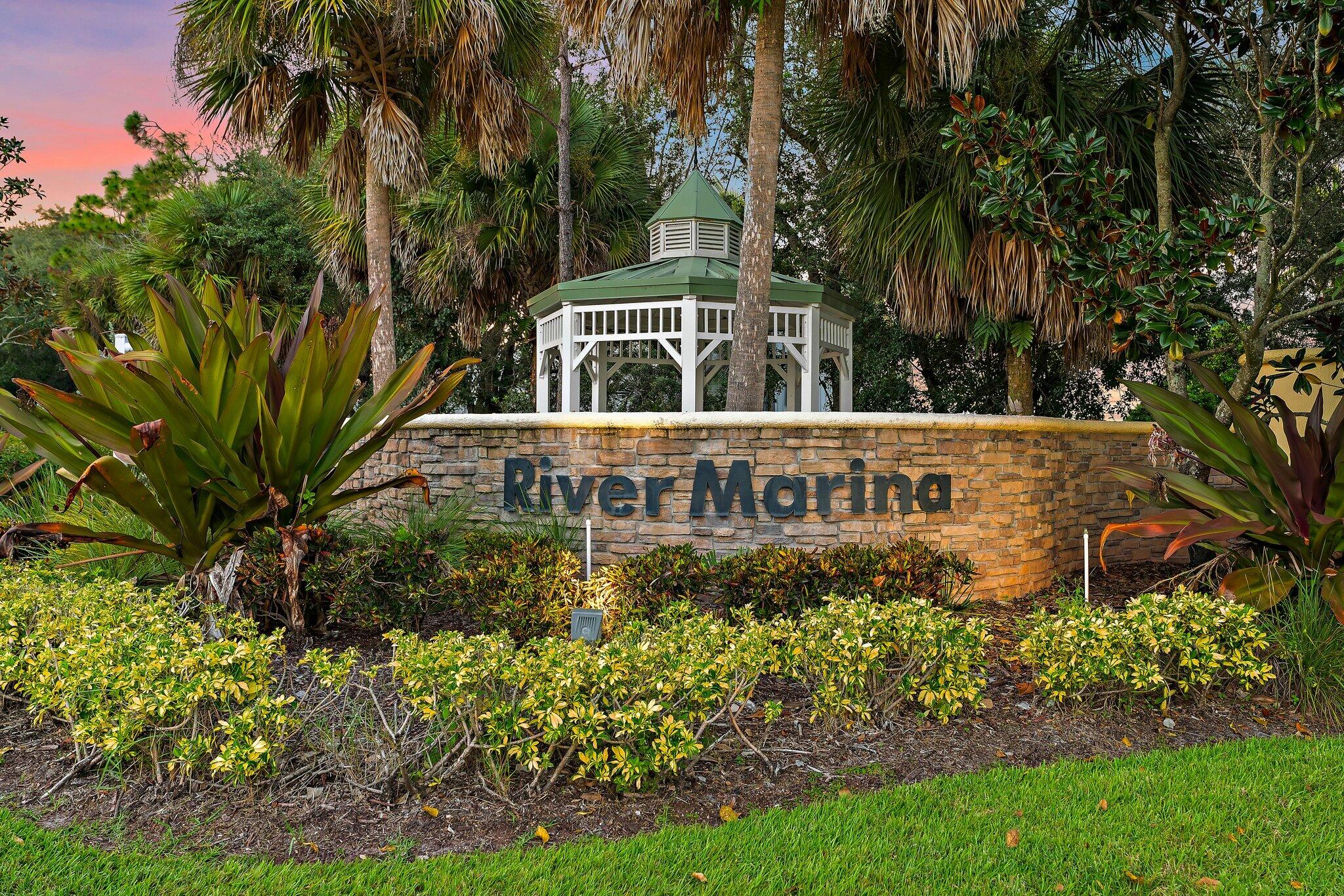 MLS #RX-11134259 image #22