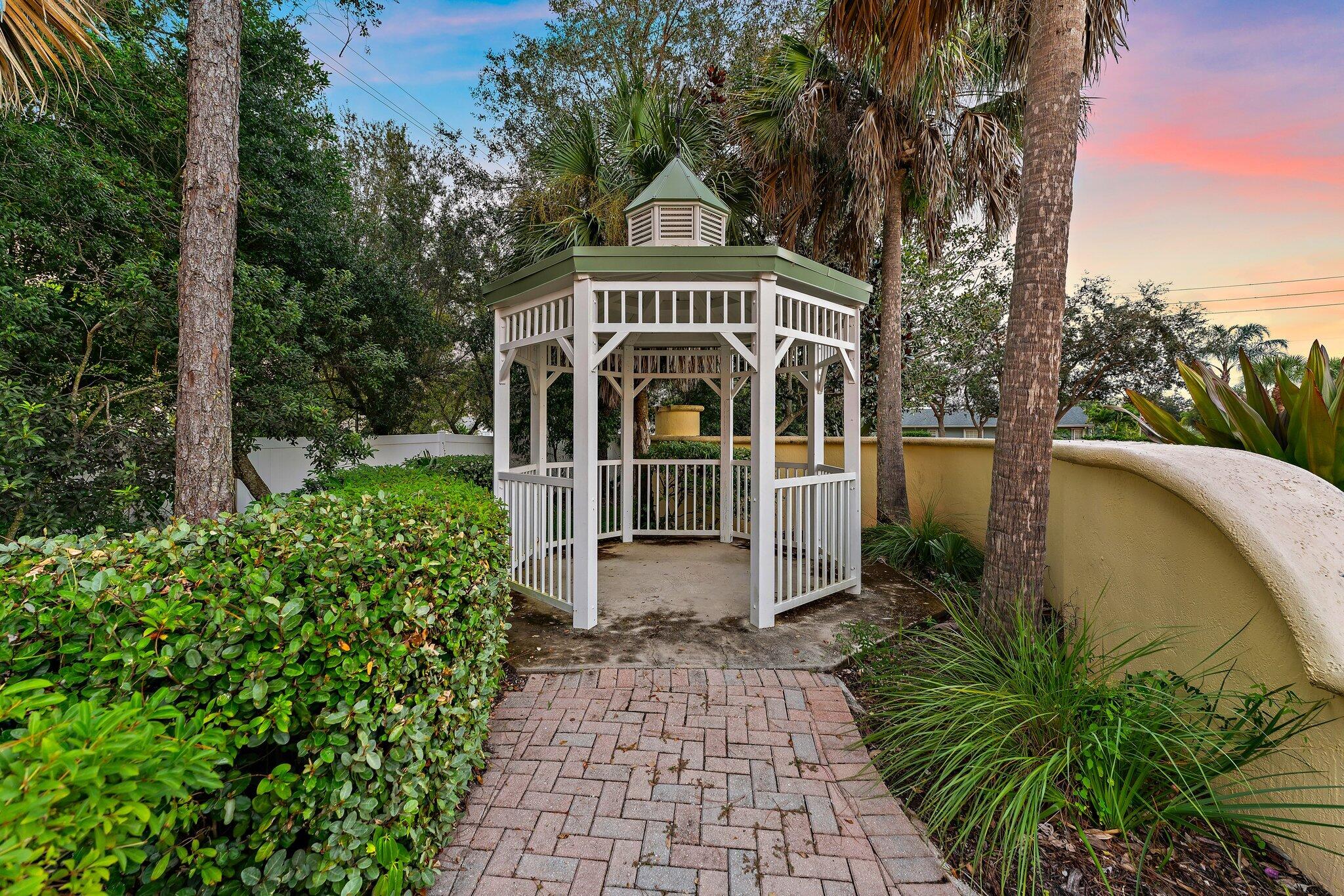 MLS #RX-11134259 image #23