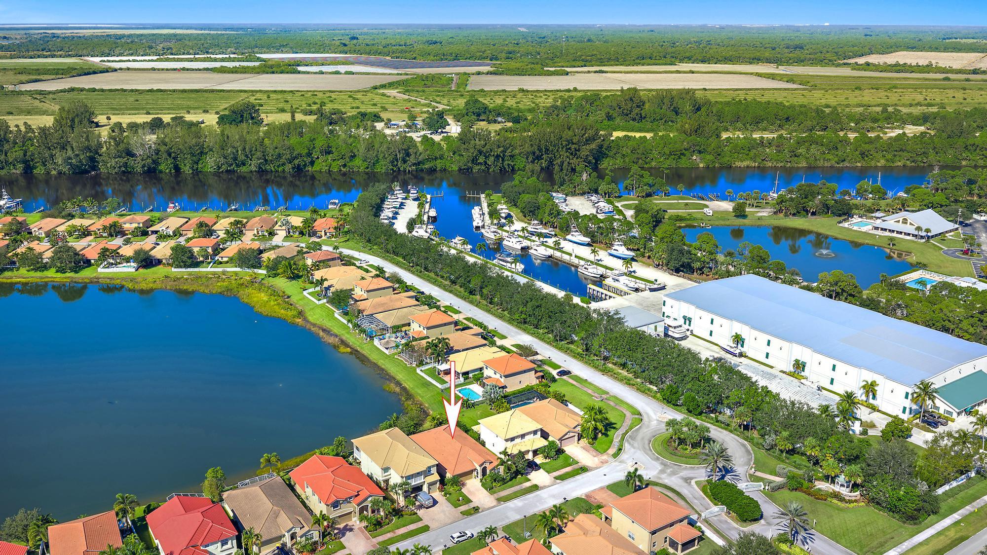 MLS #RX-11134259 image #24