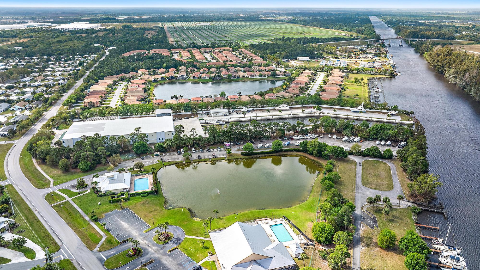 MLS #RX-11134259 image #26