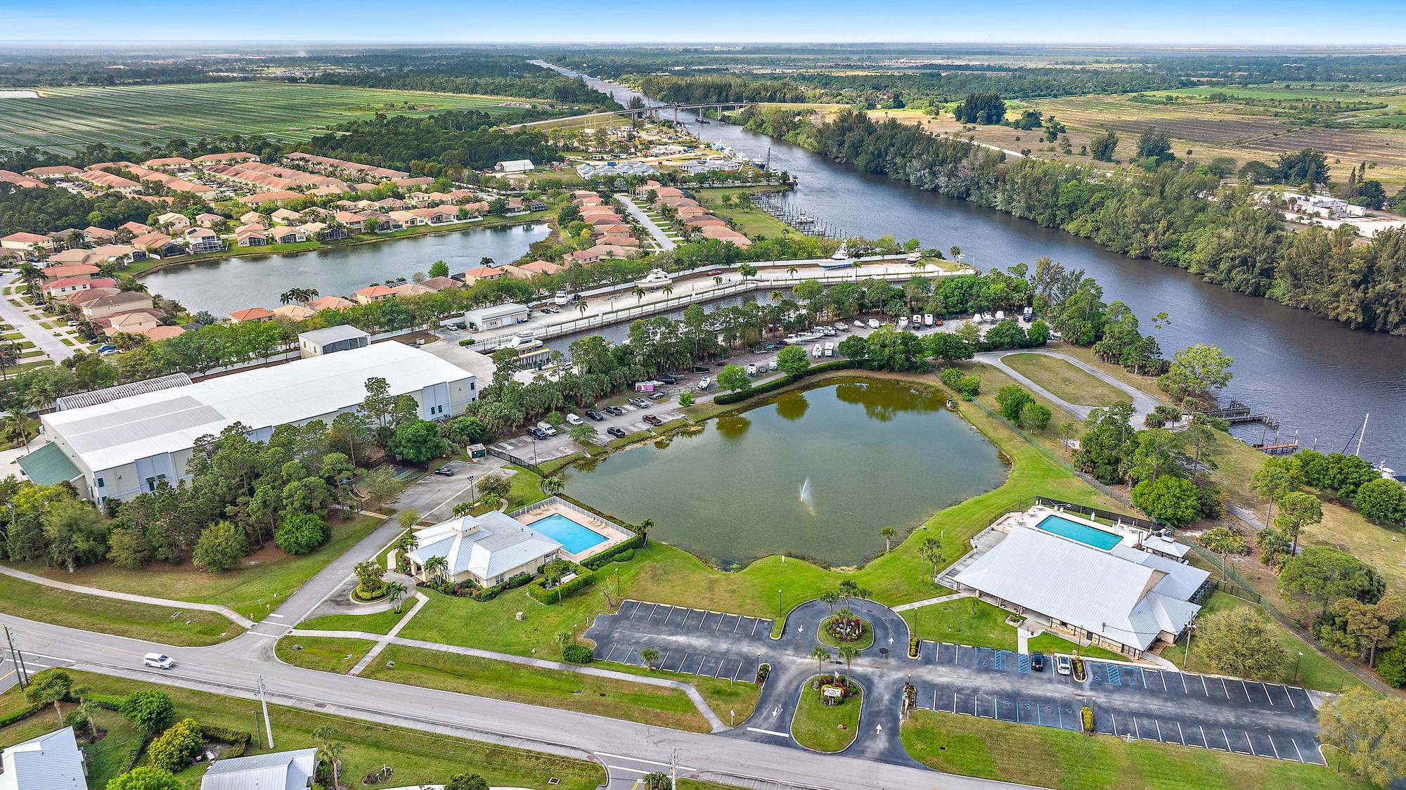 MLS #RX-11134259 image #27