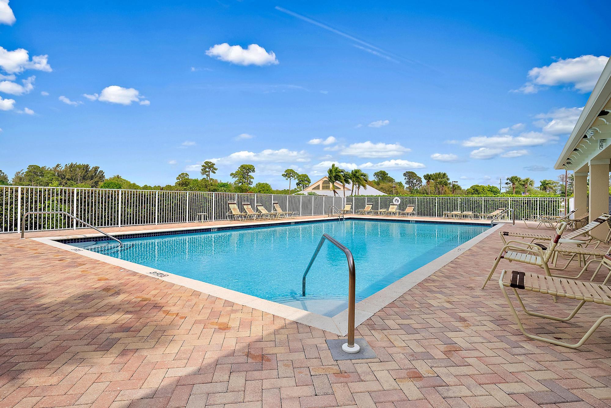 MLS #RX-11134259 image #29