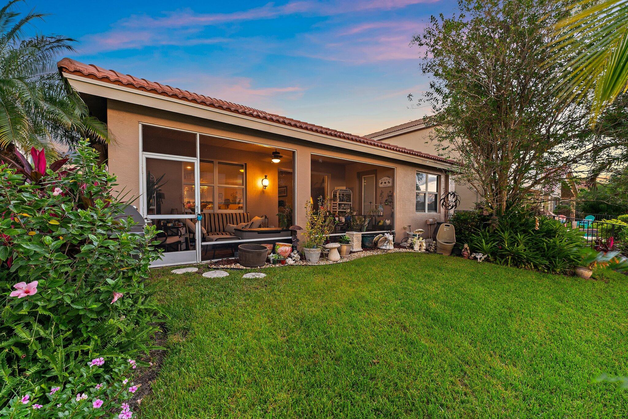 MLS #RX-11134259 image #3