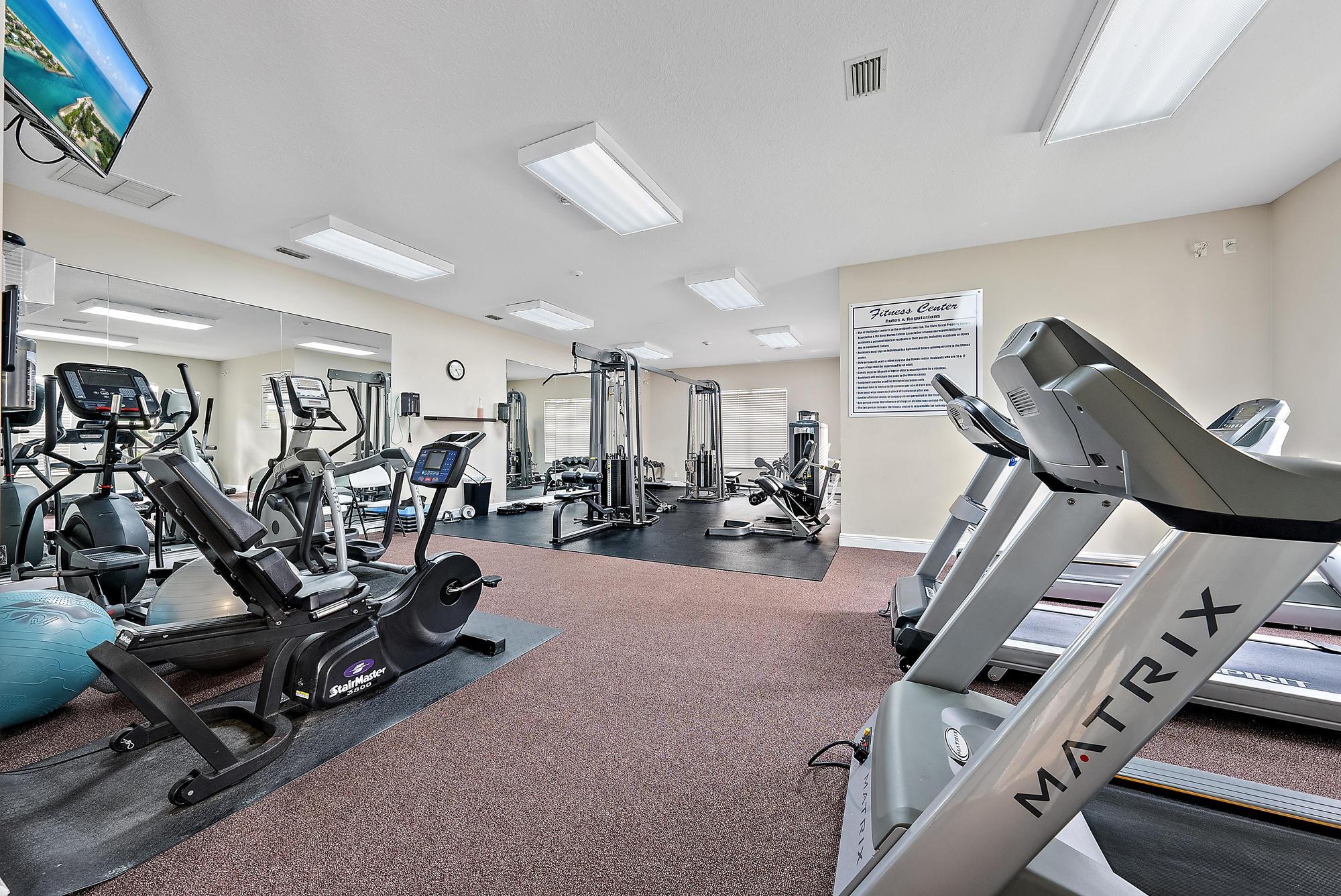 MLS #RX-11134259 image #30