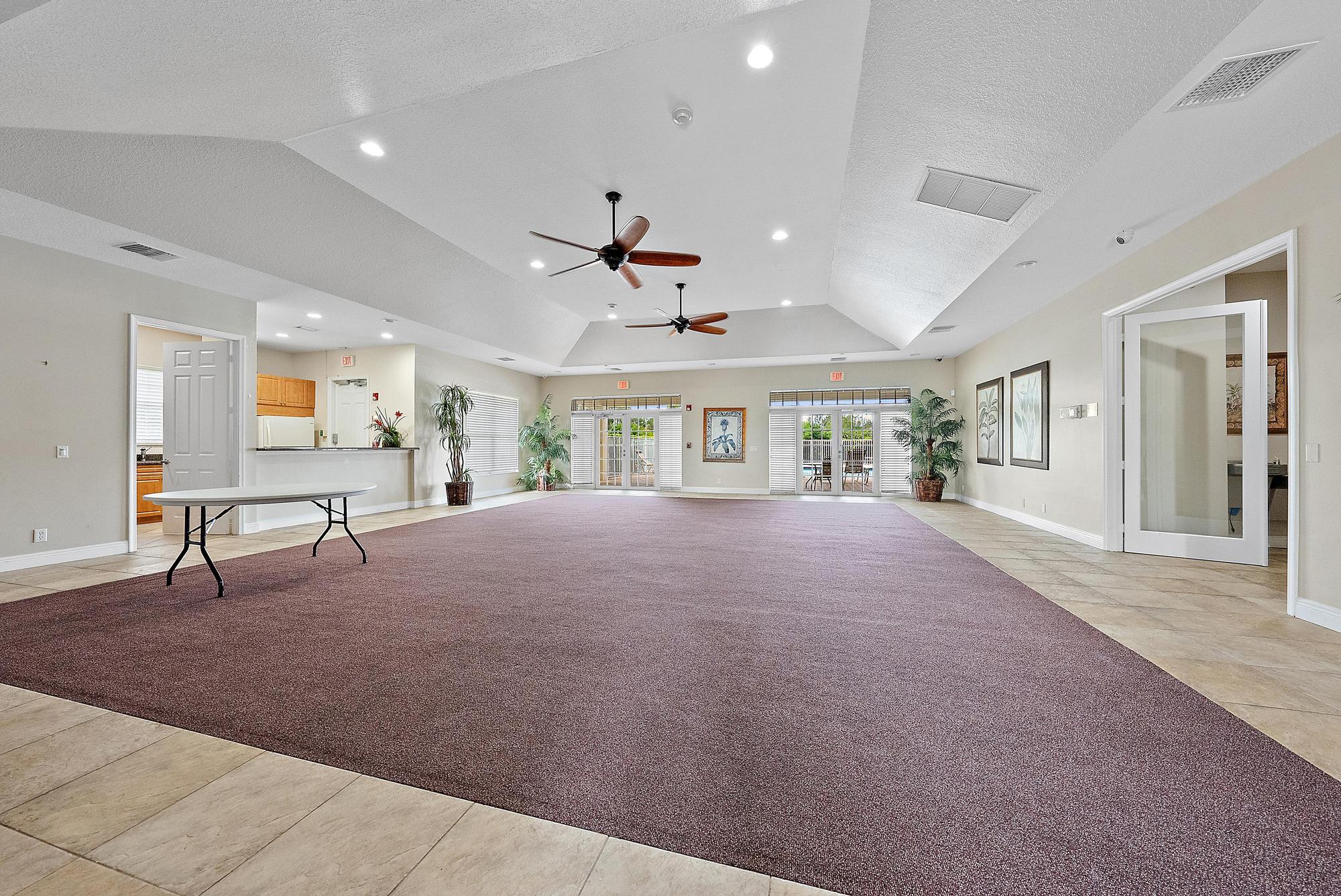 MLS #RX-11134259 image #31