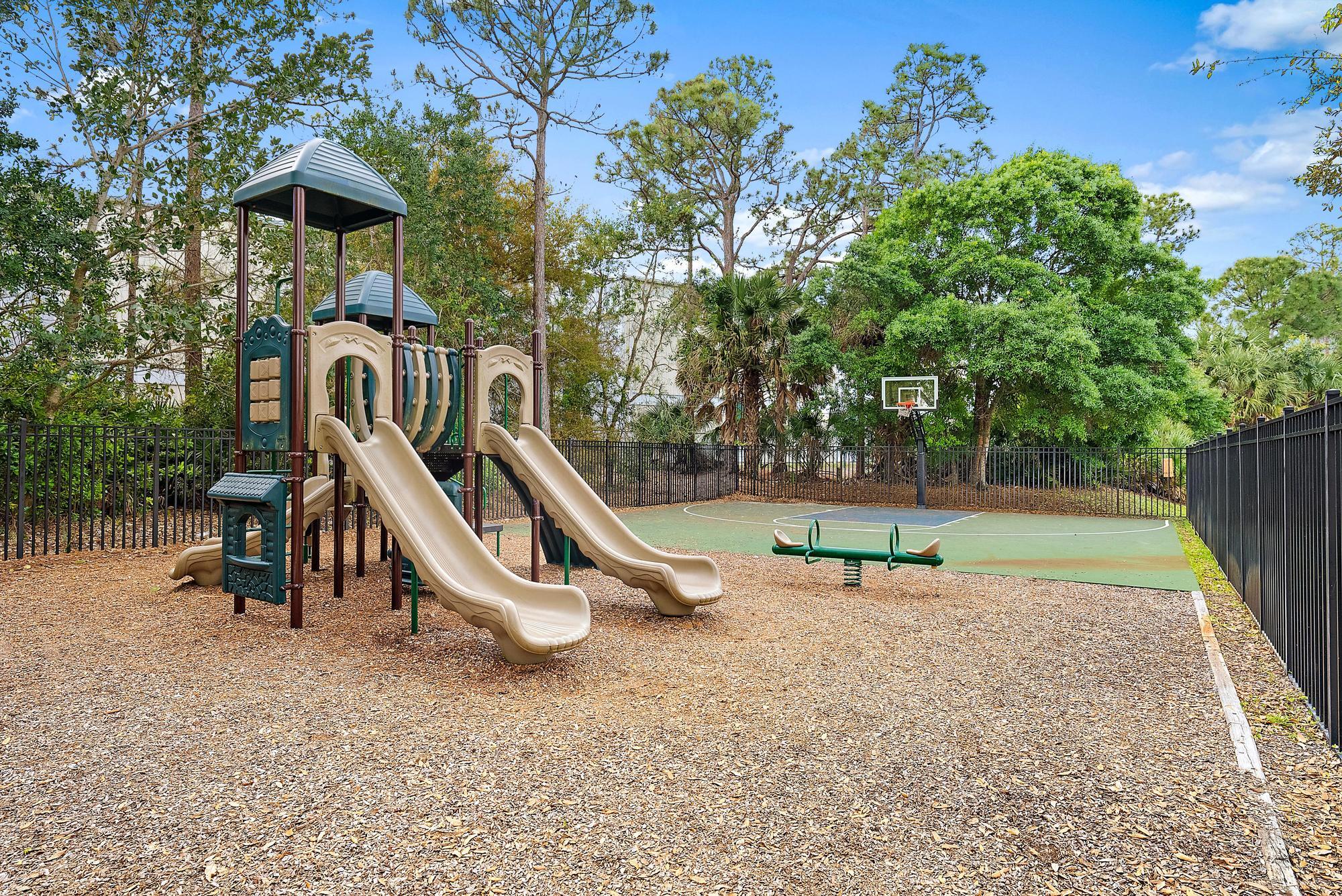 MLS #RX-11134259 image #32