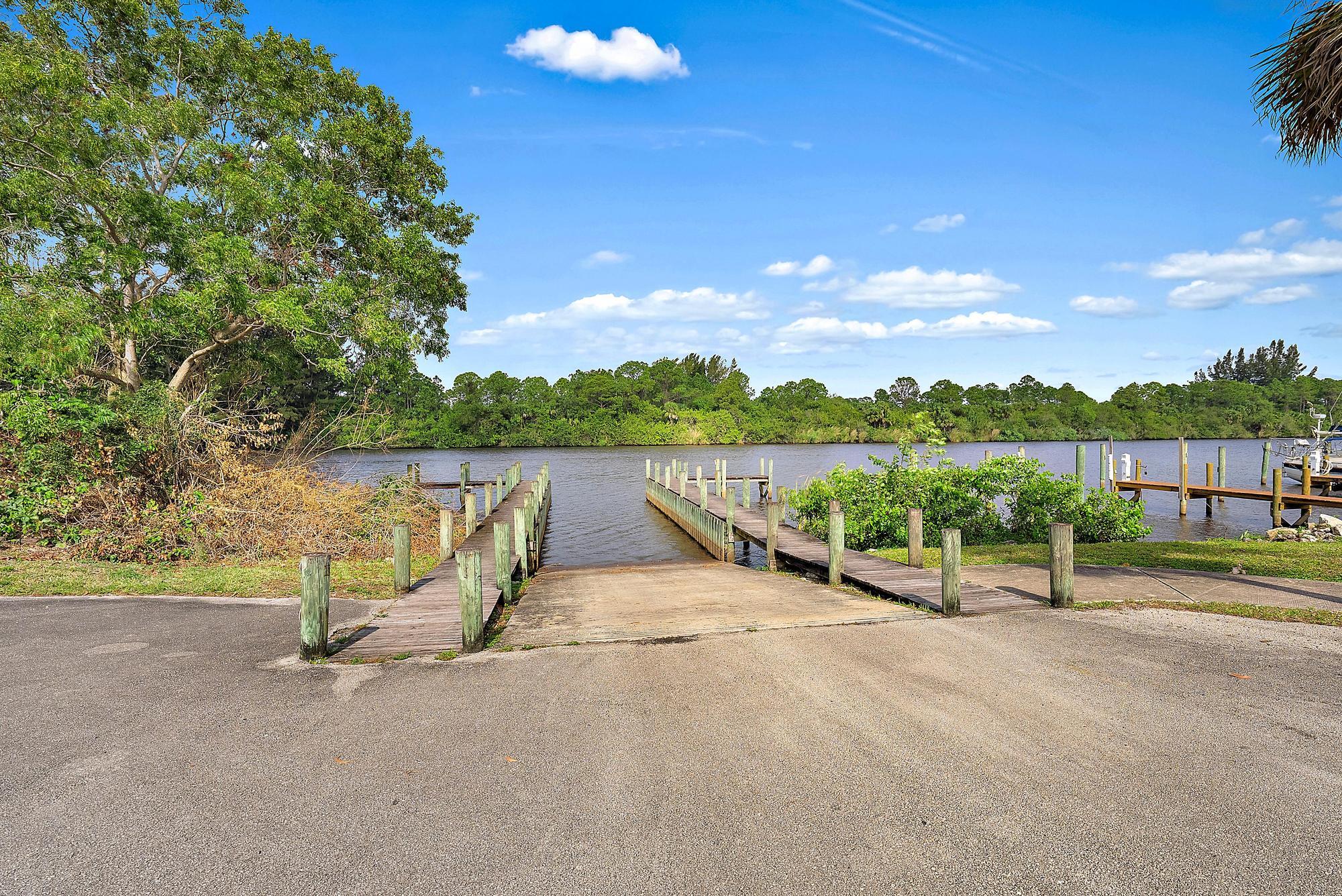 MLS #RX-11134259 image #33