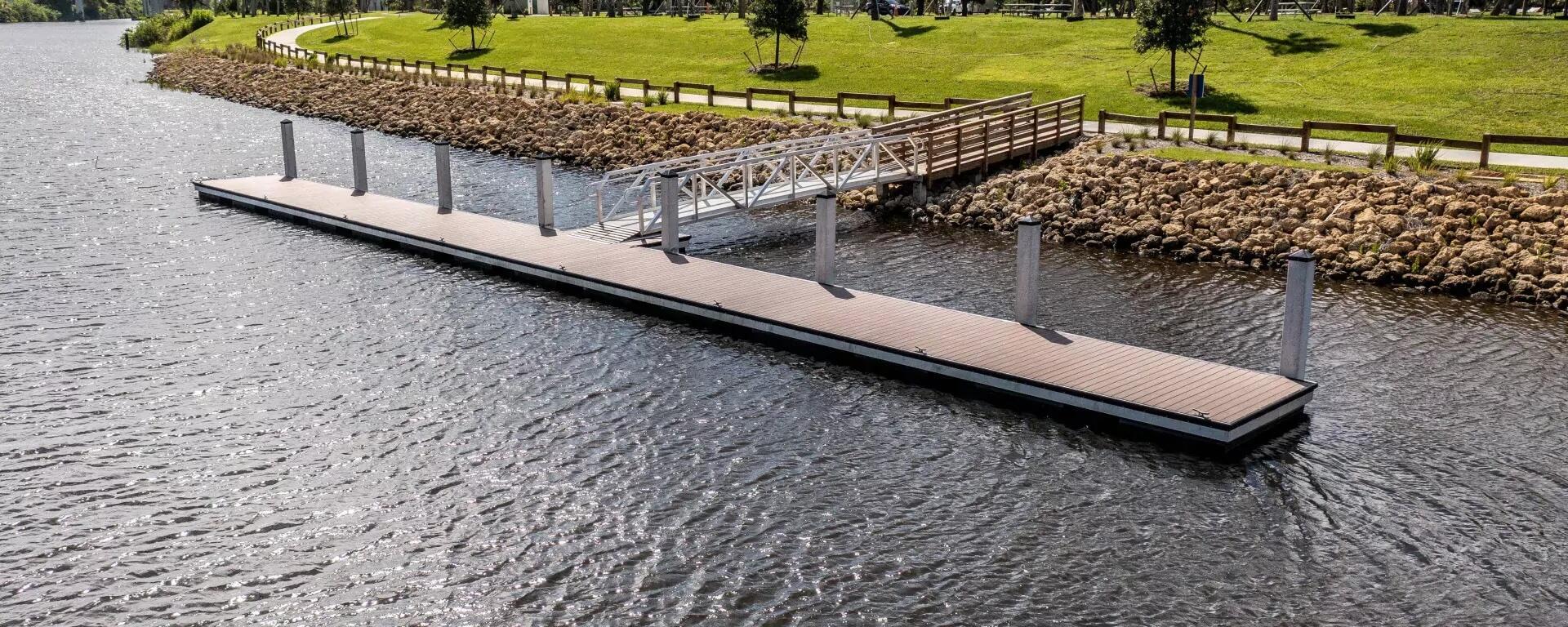 MLS #RX-11134259 image #35