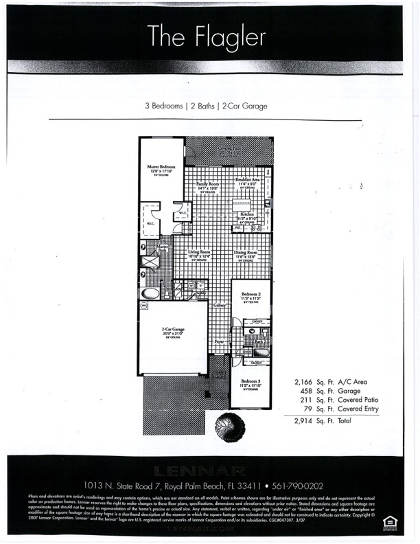 MLS #RX-11134259 image #36