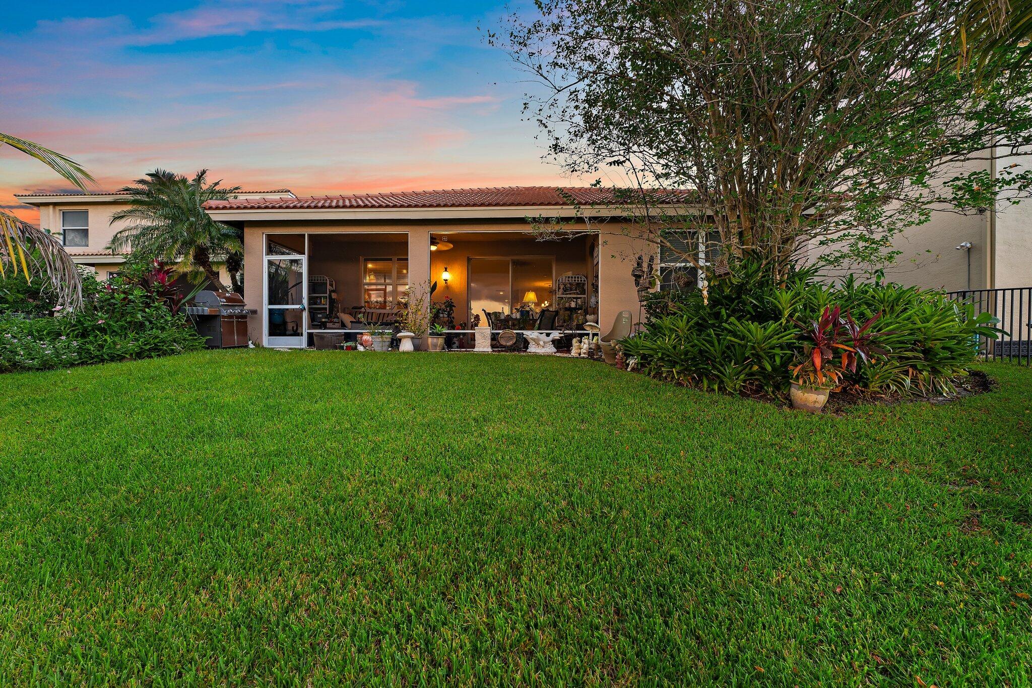 MLS #RX-11134259 image #4