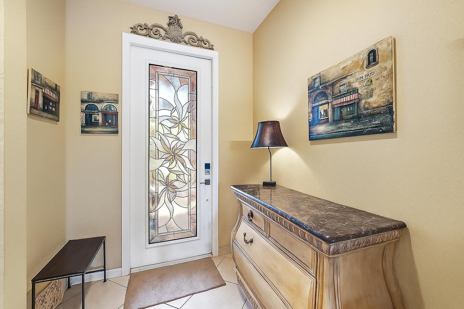 MLS #RX-11134259 image #7