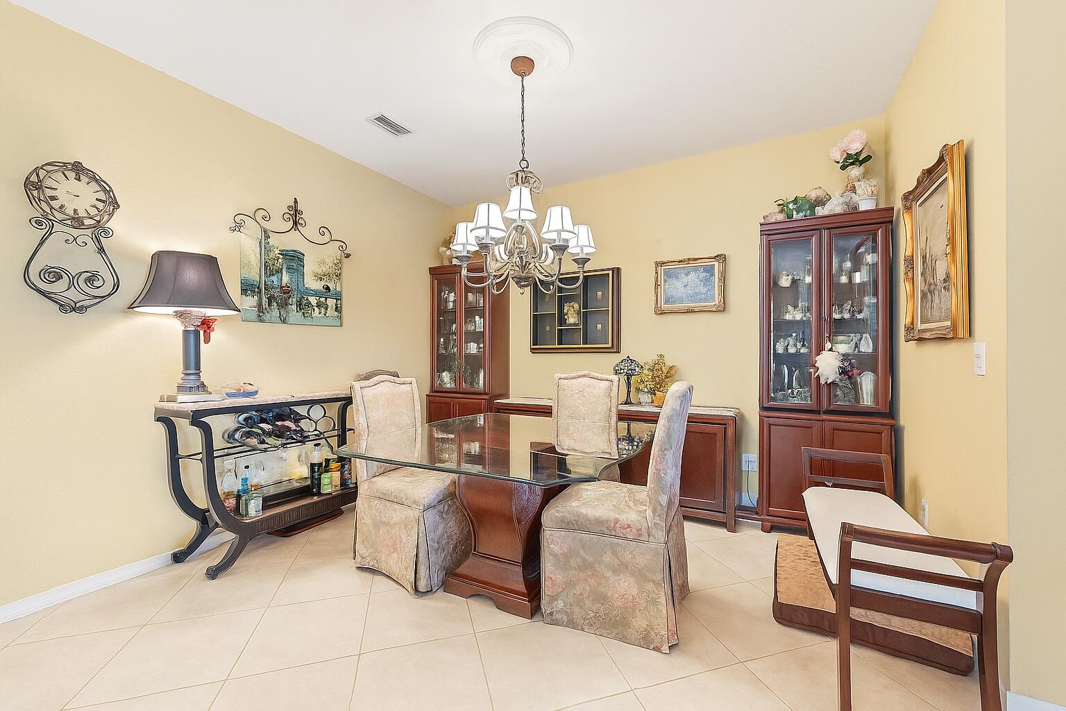 MLS #RX-11134259 image #8