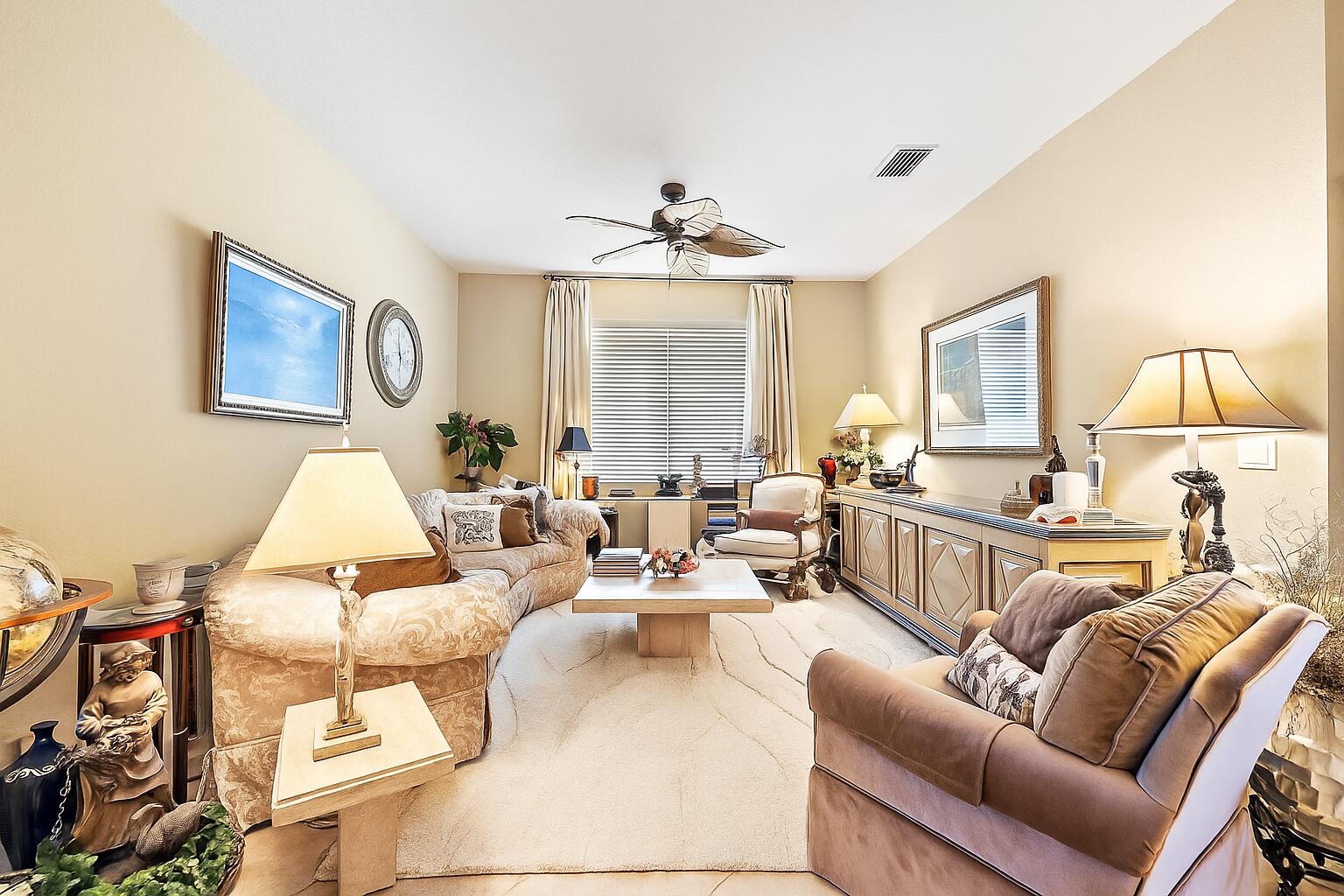 MLS #RX-11134259 image #9