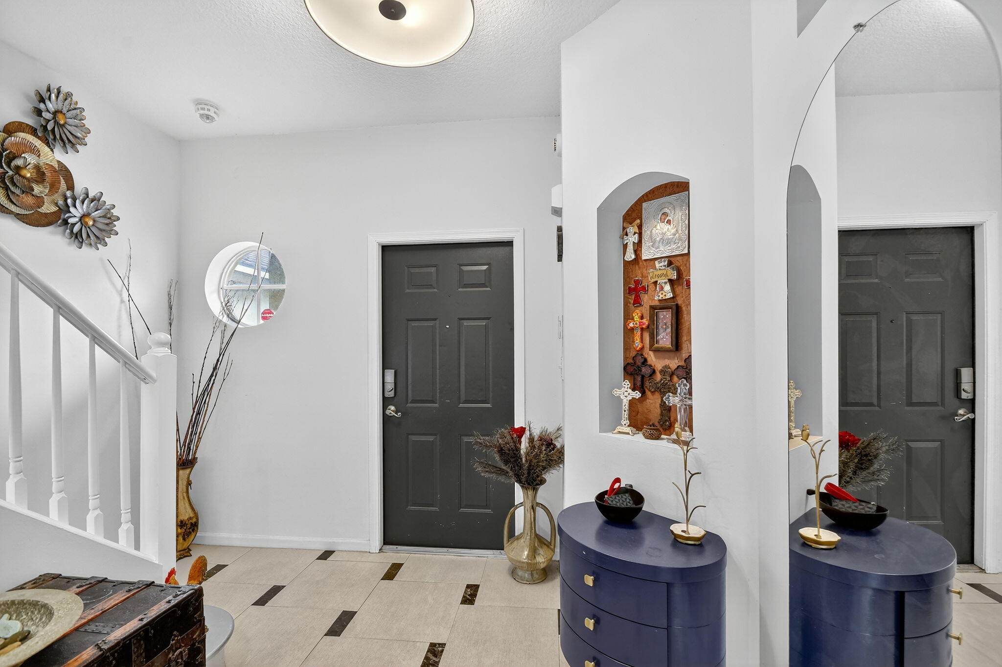 MLS #RX-11134278 image #3