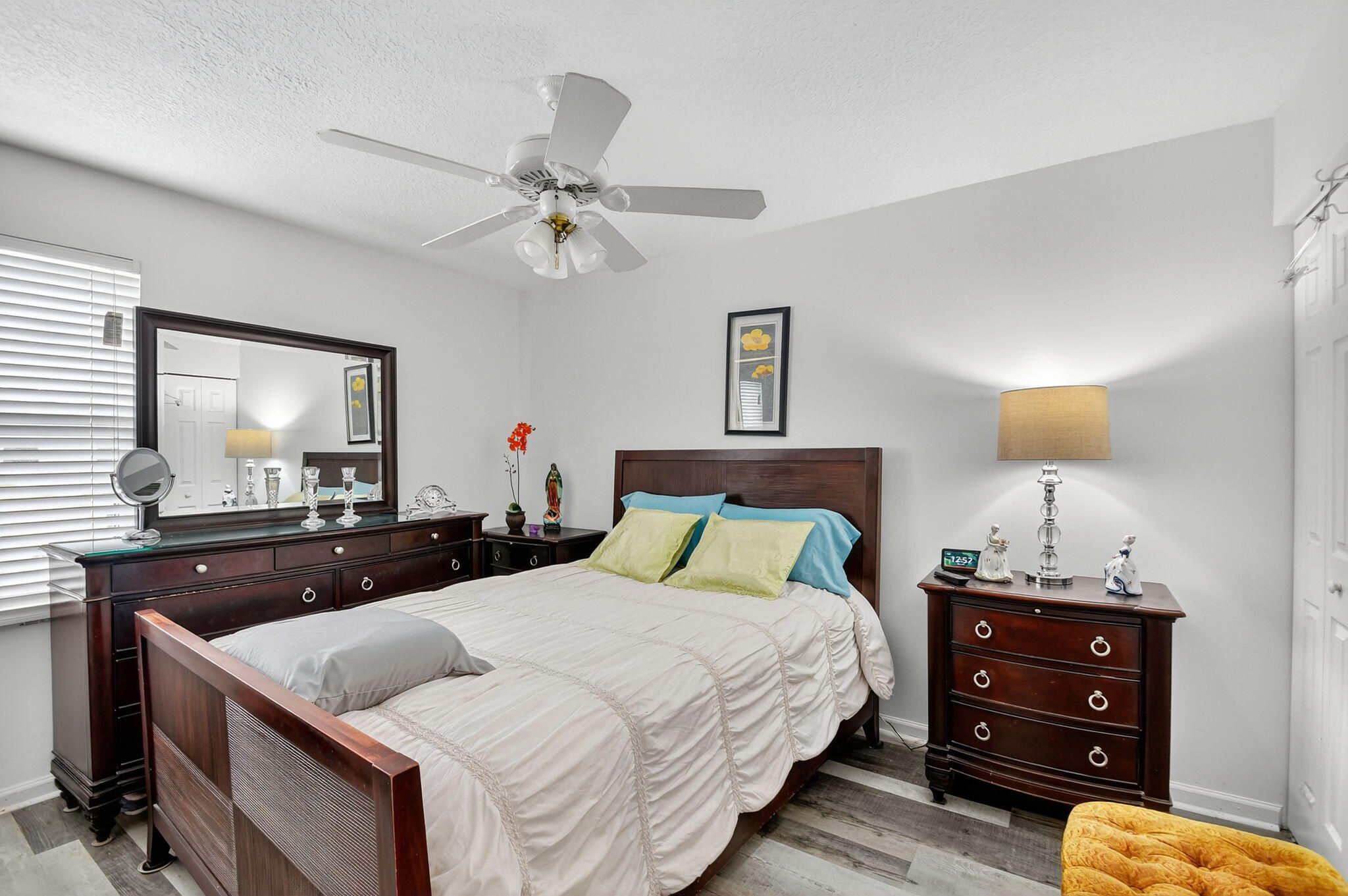 MLS #RX-11134278 image #30
