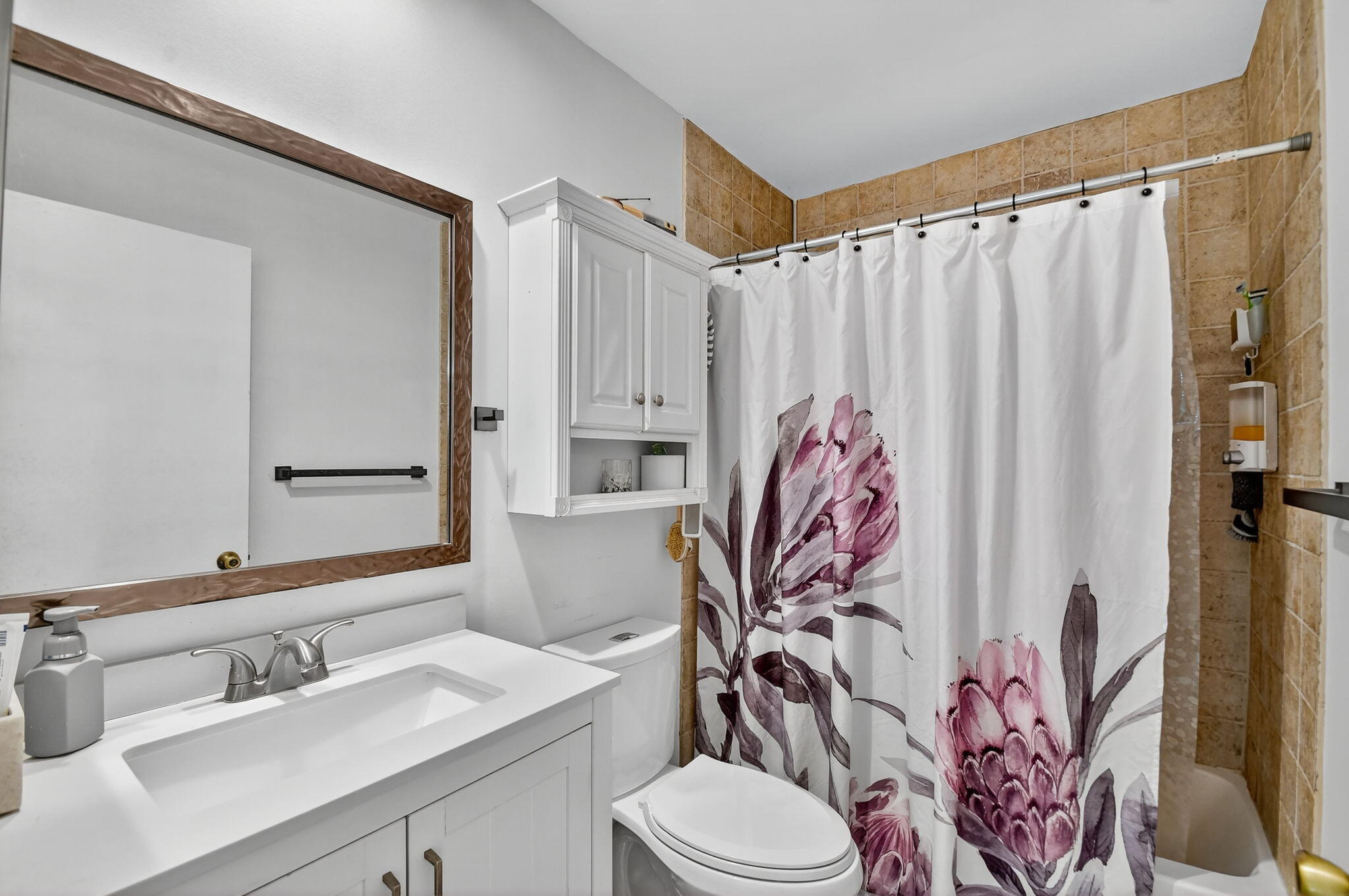 MLS #RX-11134278 image #31