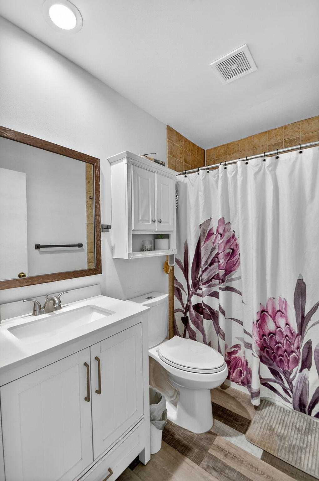 MLS #RX-11134278 image #32