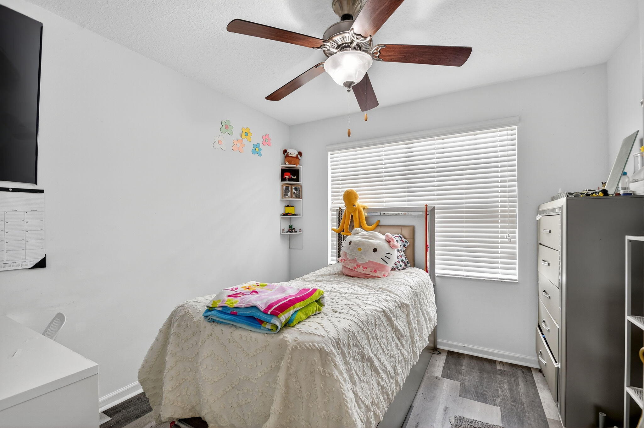 MLS #RX-11134278 image #33