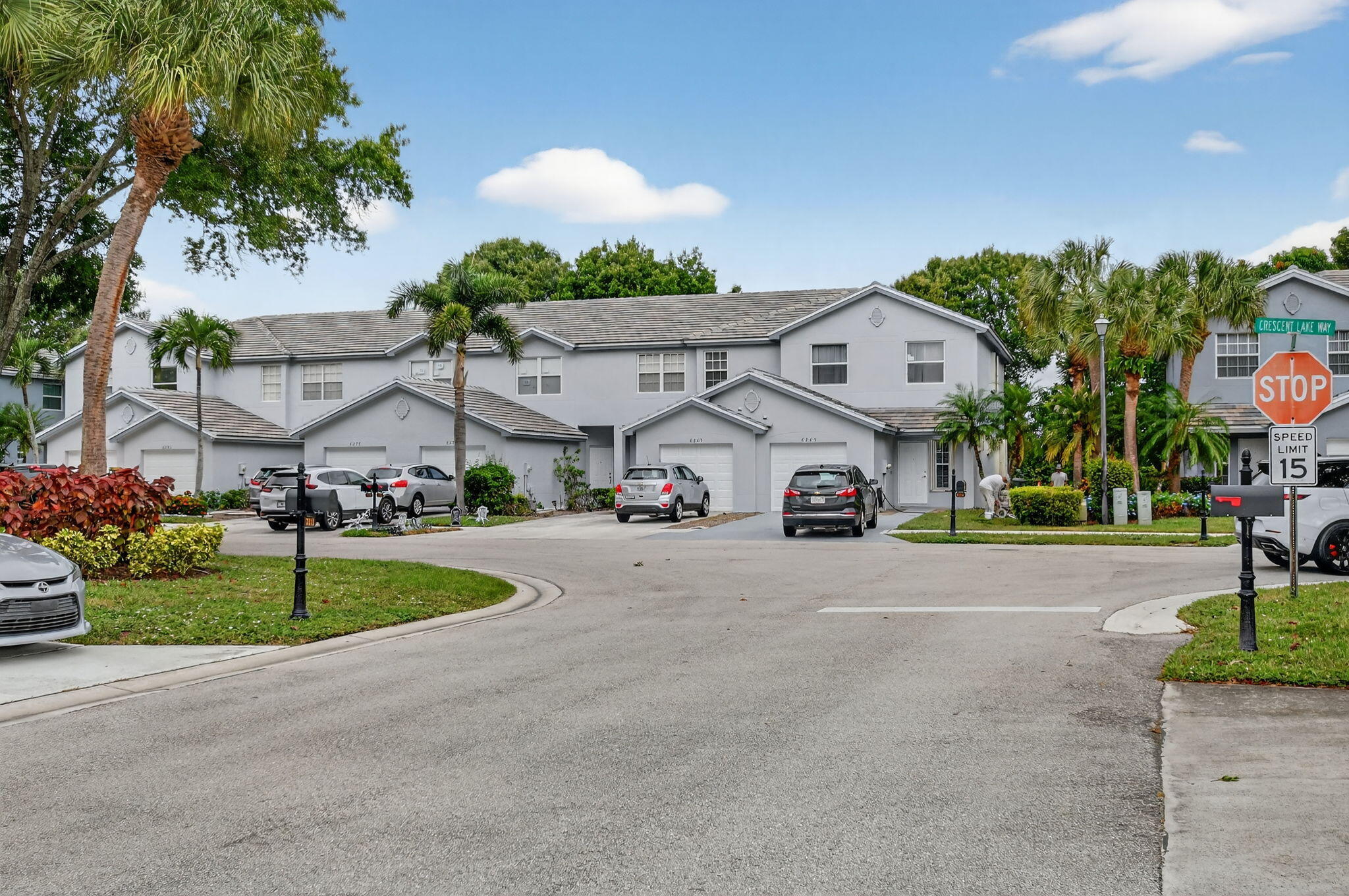 MLS #RX-11134278 image #35