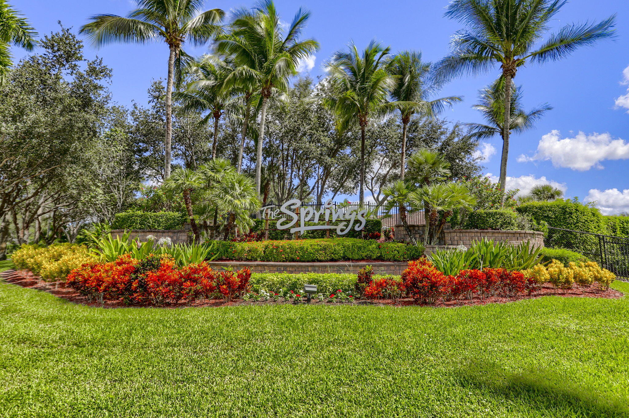 MLS #RX-11134278 image #42