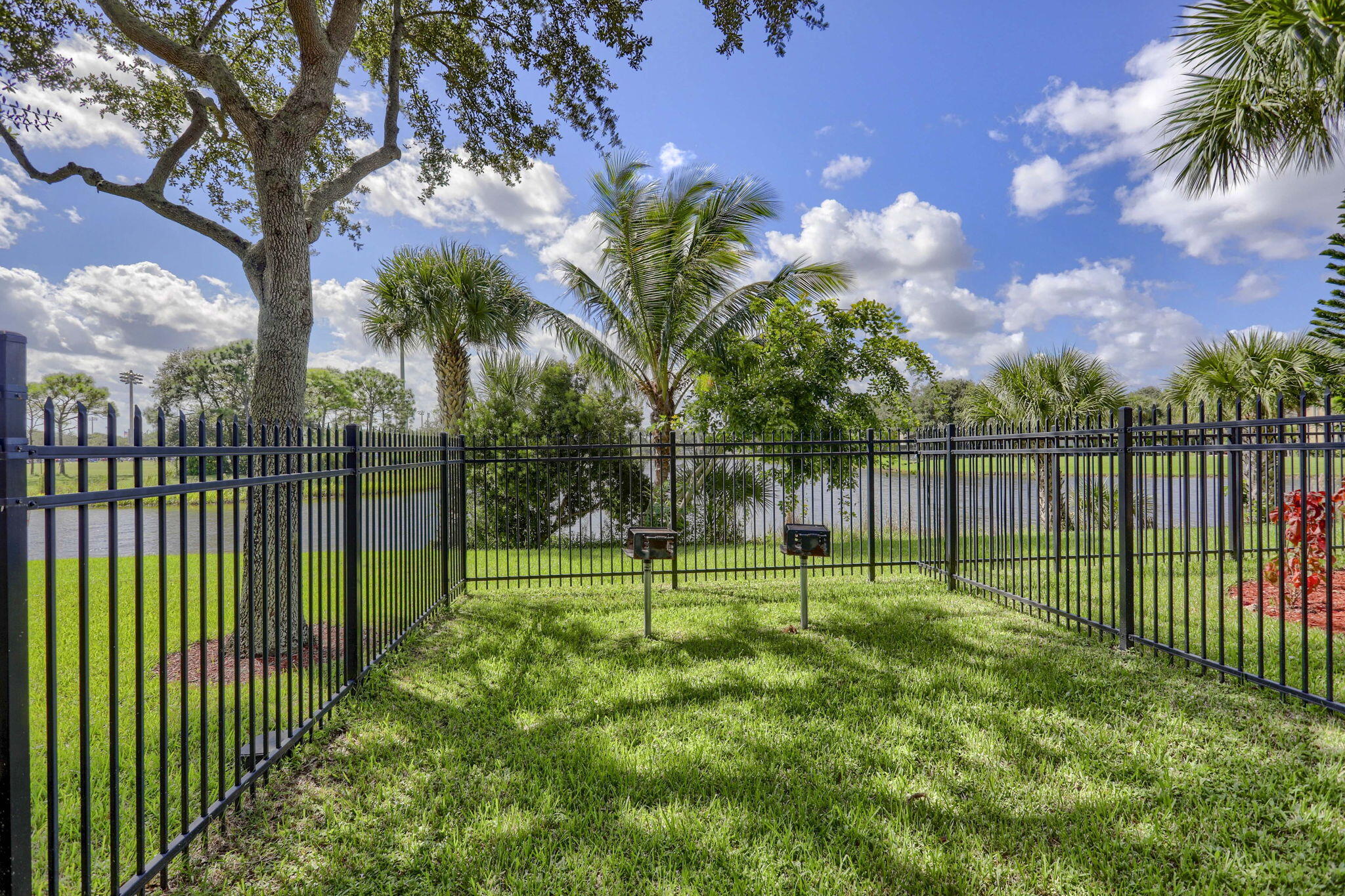 MLS #RX-11134278 image #47
