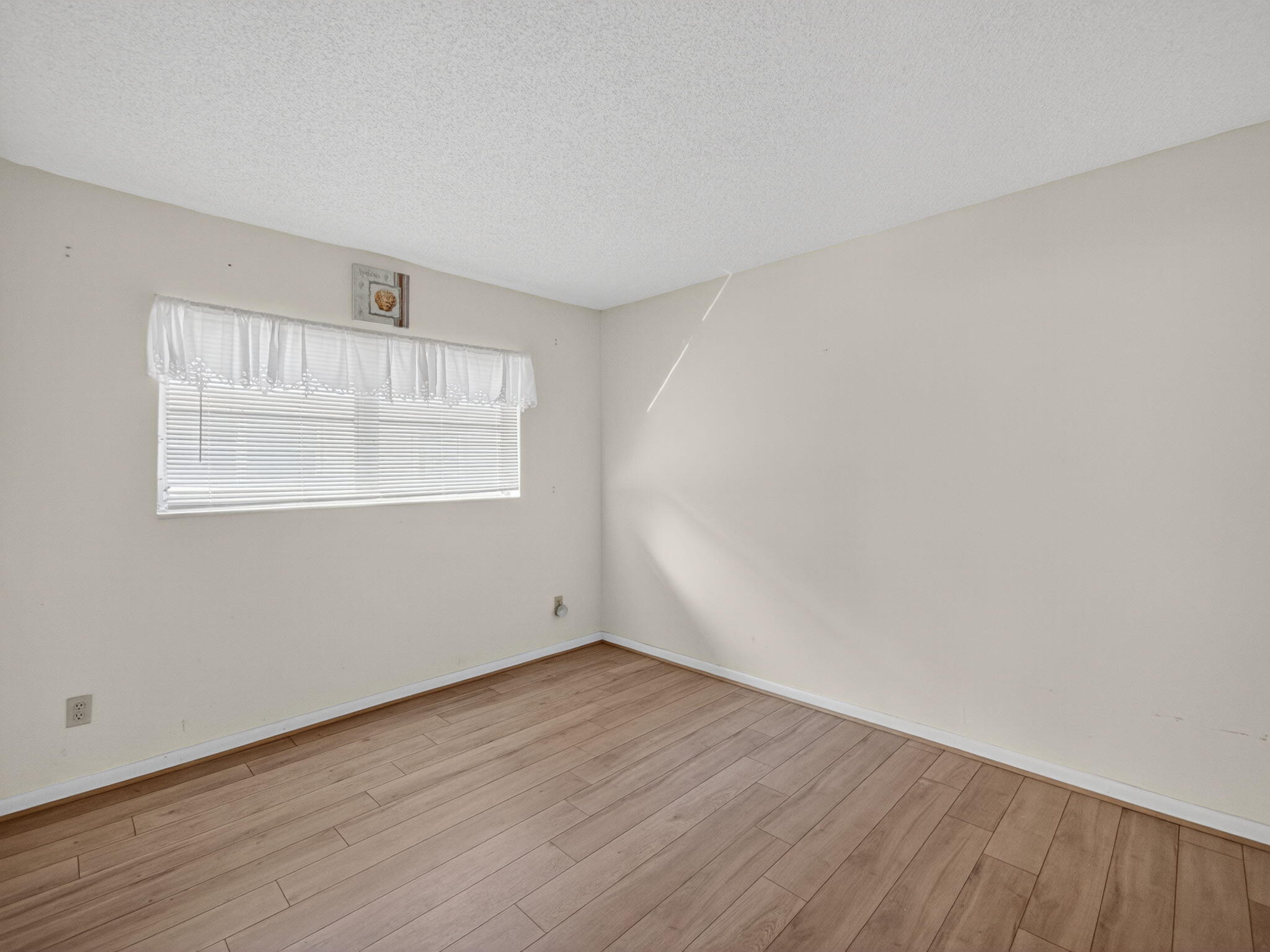 MLS #RX-11134283 image #10