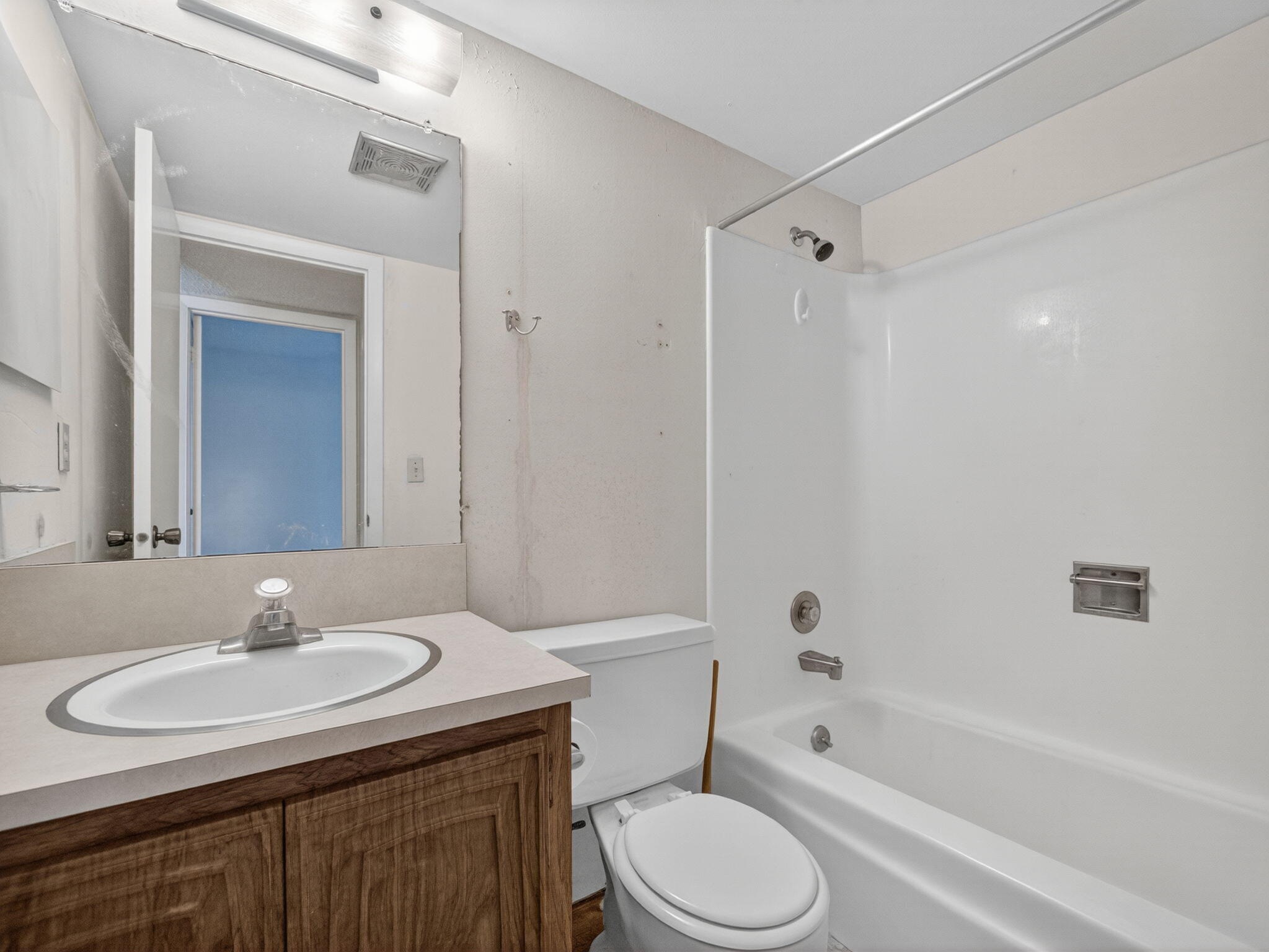 MLS #RX-11134283 image #11