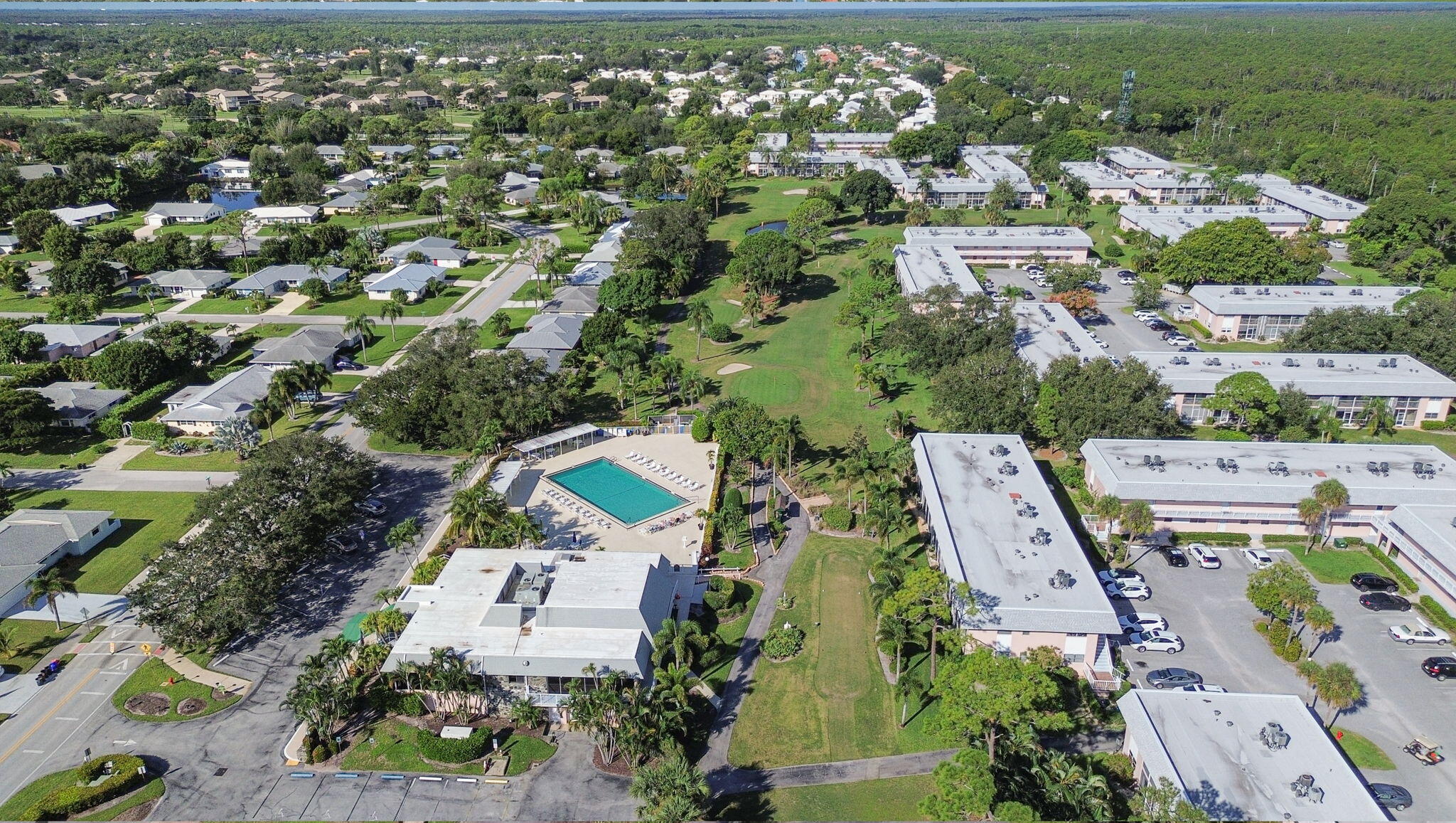 MLS #RX-11134283 image #12