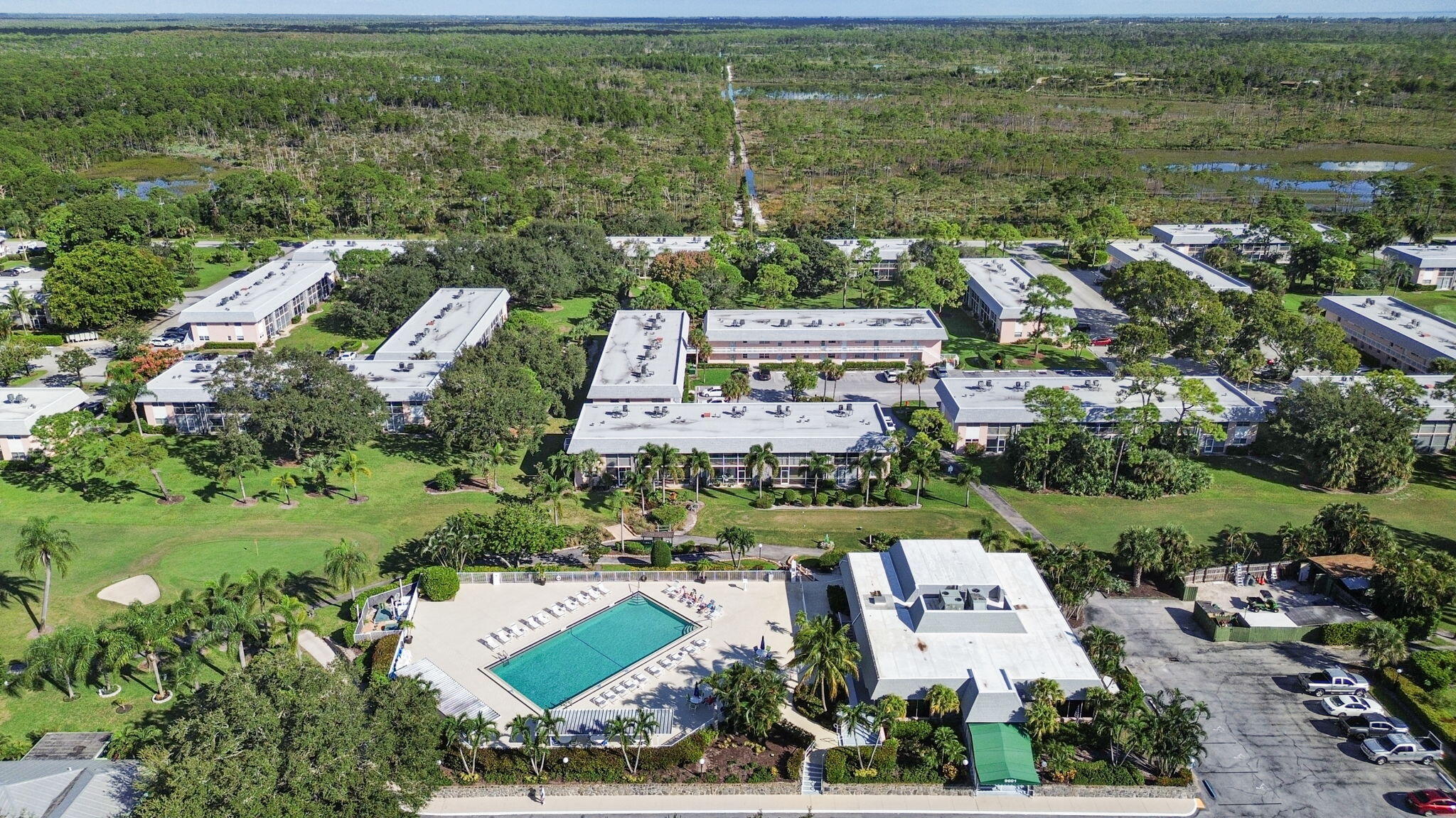 MLS #RX-11134283 image #13