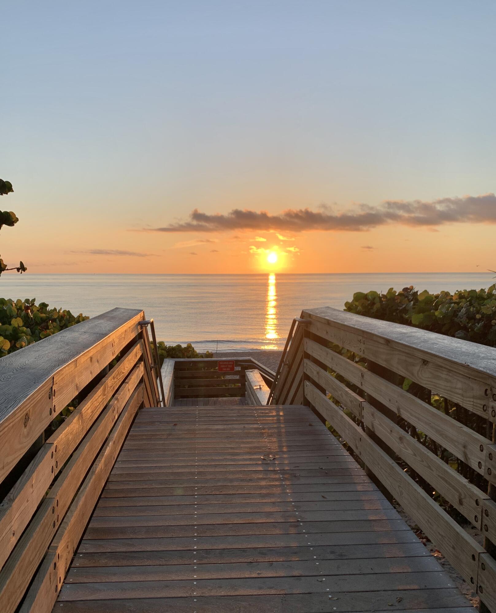 MLS #RX-11134283 image #15