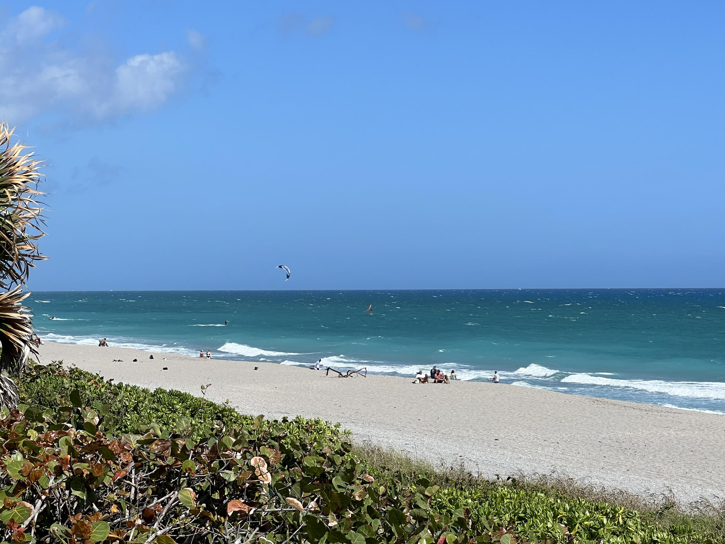 MLS #RX-11134283 image #17