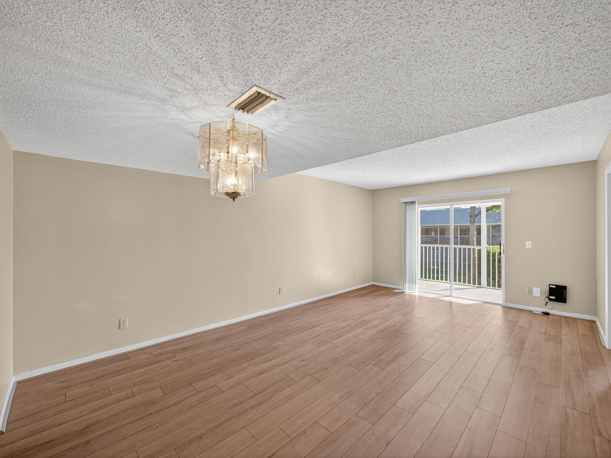 MLS #RX-11134283 image #2