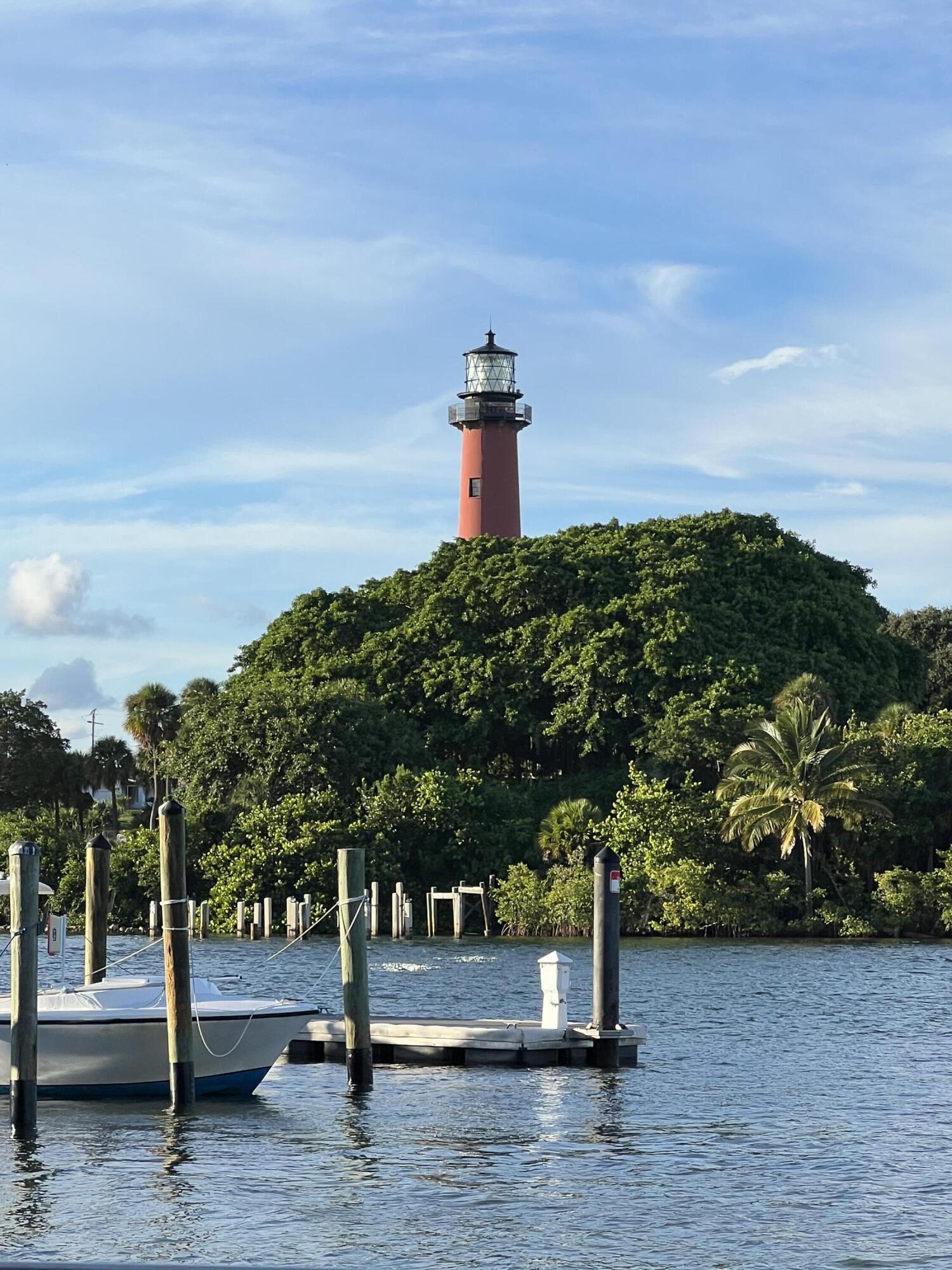 MLS #RX-11134283 image #20