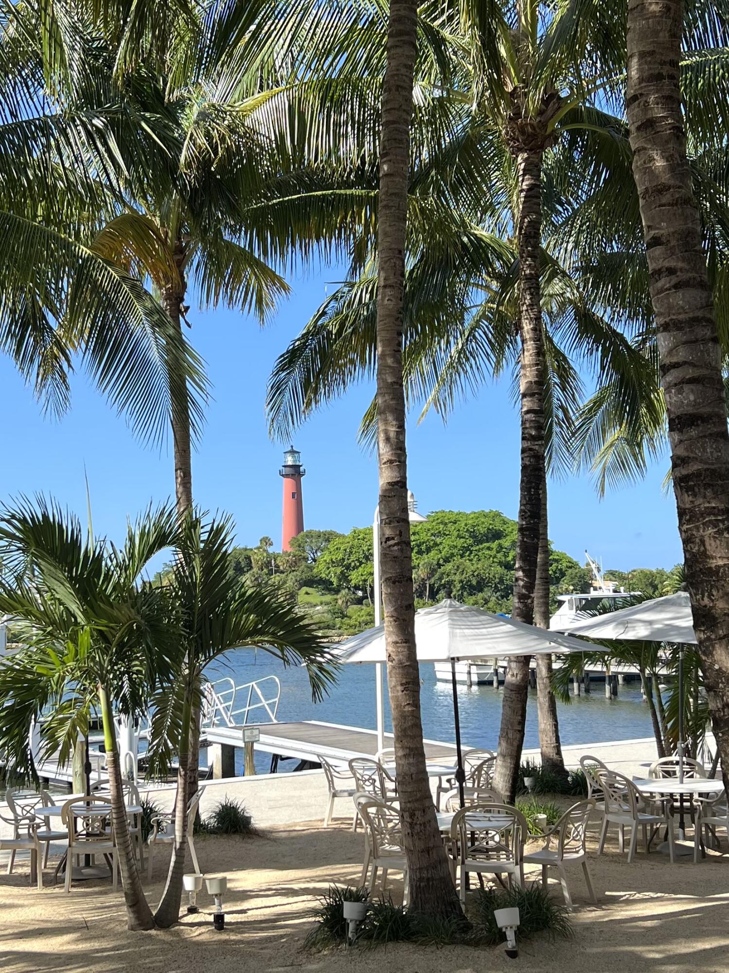 MLS #RX-11134283 image #21