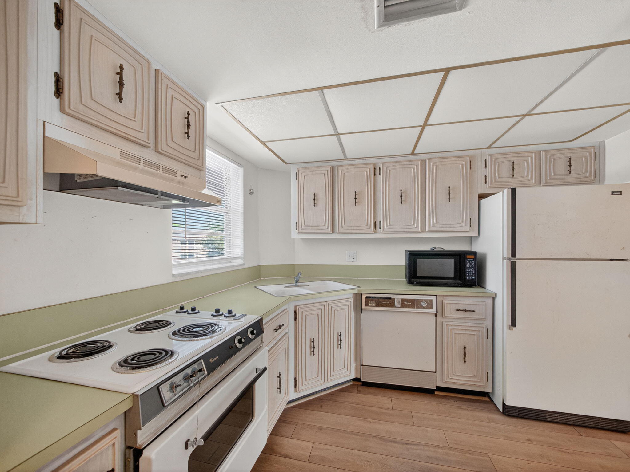 MLS #RX-11134283 image #3