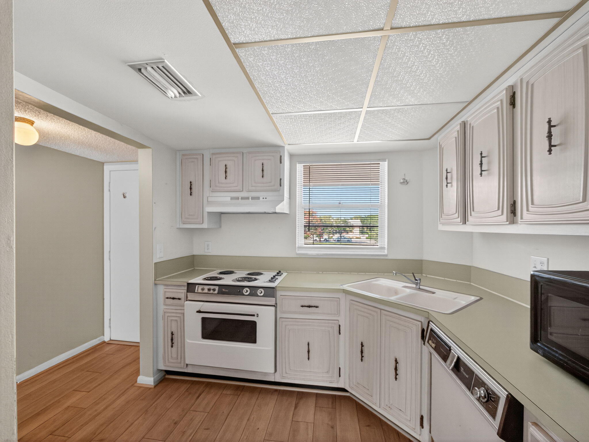 MLS #RX-11134283 image #4