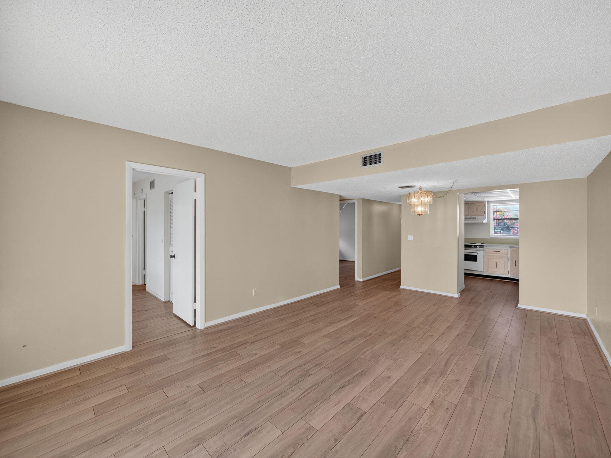 MLS #RX-11134283 image #5