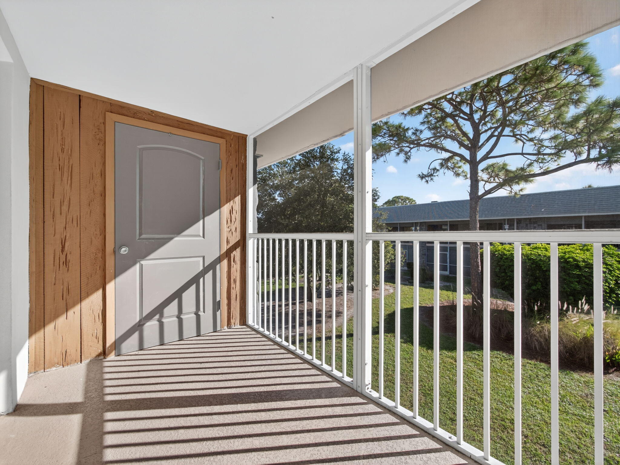 MLS #RX-11134283 image #6